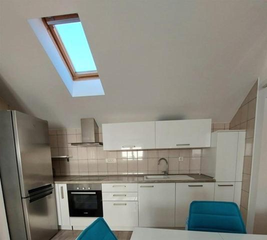 Appartement Nelly *